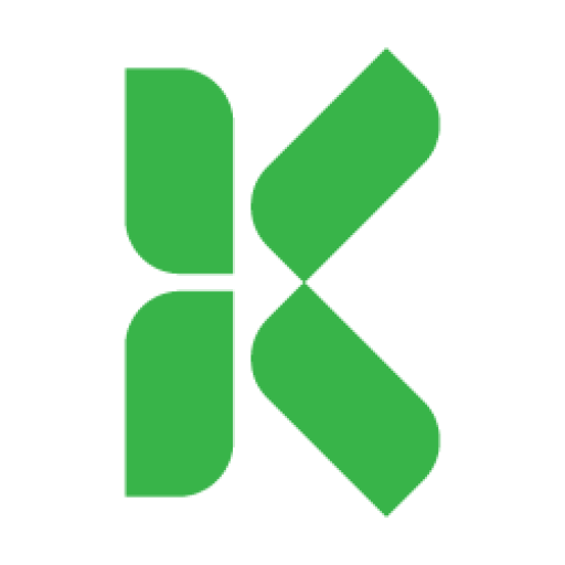 Kay Ann Consulting & Advisory Services